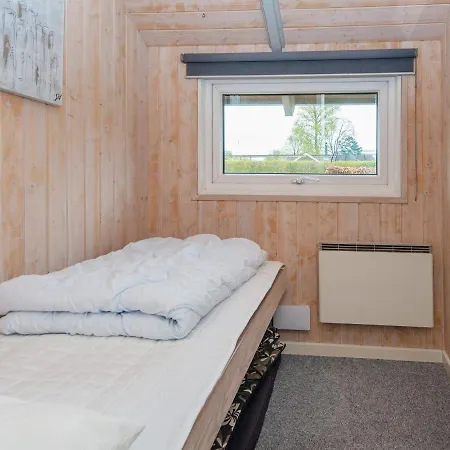 8 Person In Sydals-by Traum Nedre Lysabild