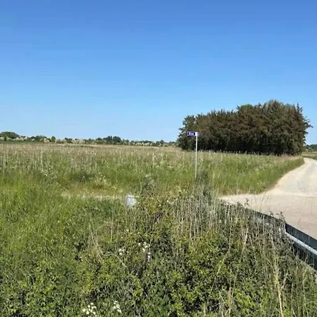 Casa vacanze 8 Person In Sydals-by Traum