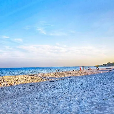 Casa vacanze 8 Person In Sydals-by Traum *